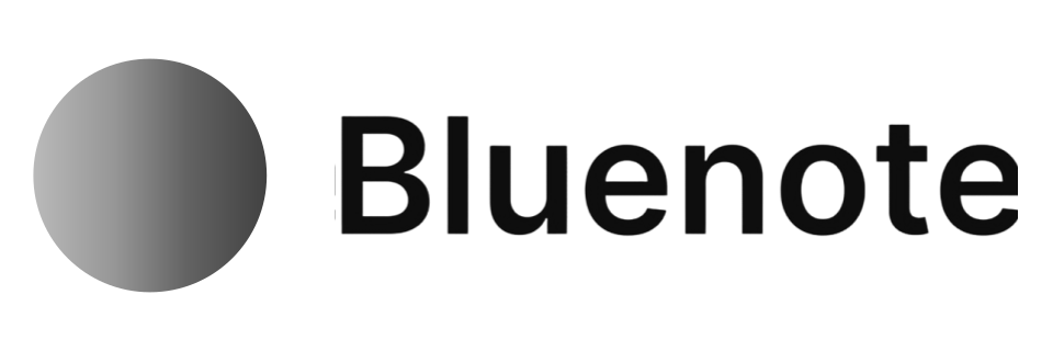 Bluenote