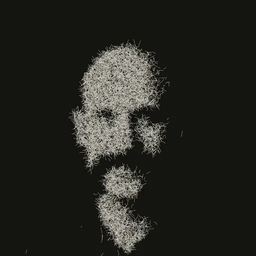 Adam Wolff