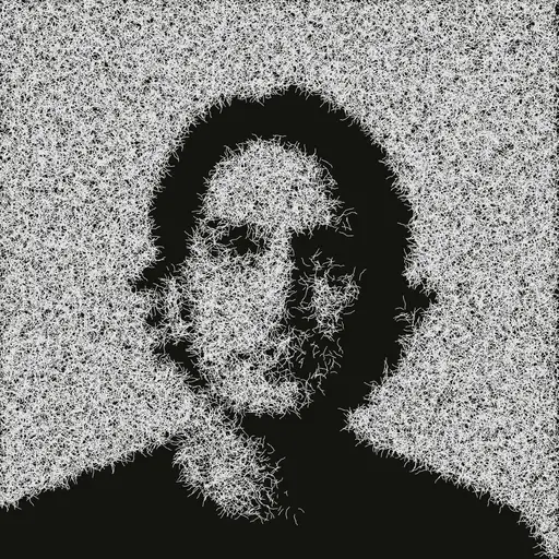 Aditya Koolwal
