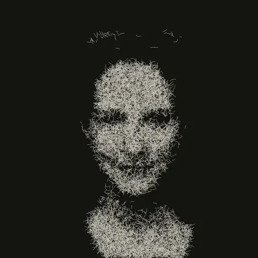 Cynthia Bazlamit