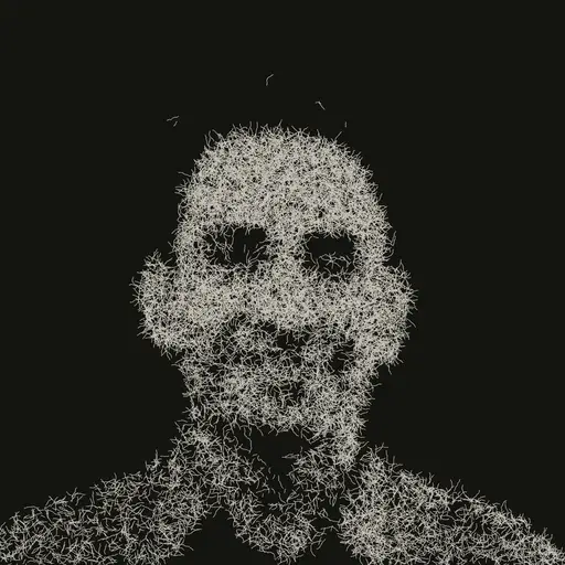 Elad Gil