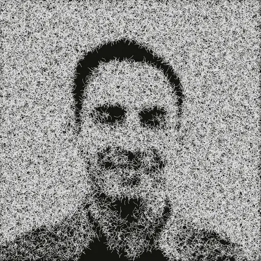 Elad Gil