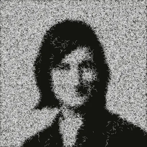 Elizabeth Laraki