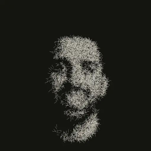 Emre Caliskan