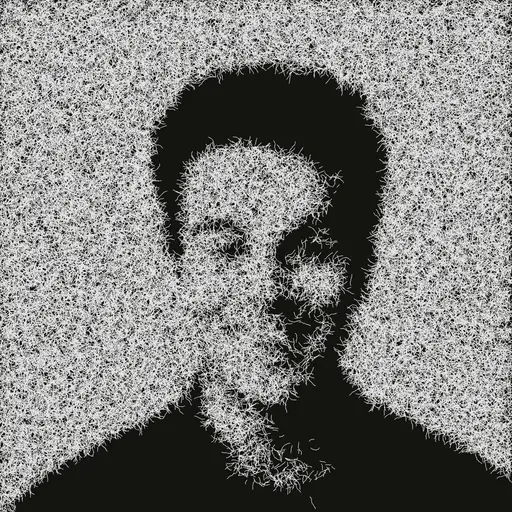 Finn Lowden