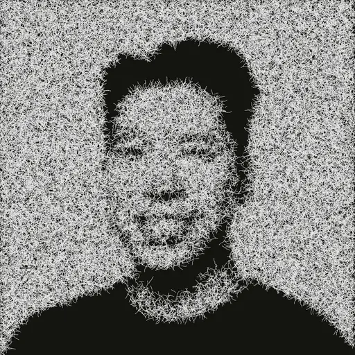 Gary Thung