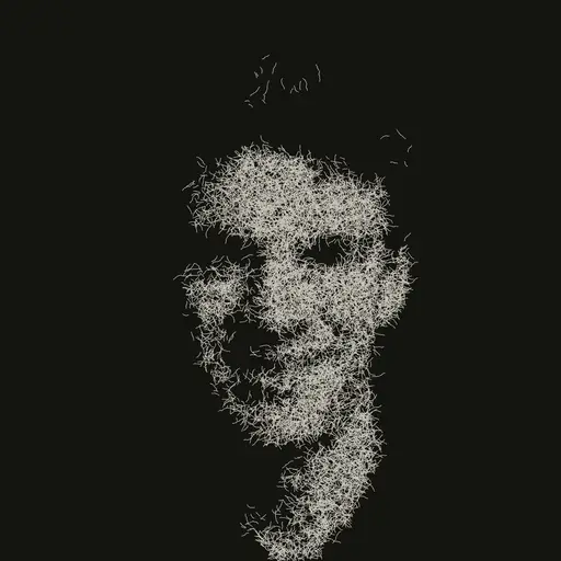 Geoff YuHasker