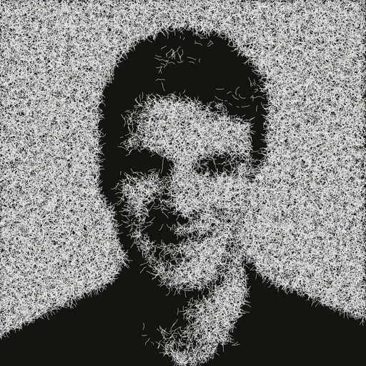 Geoff YuHasker