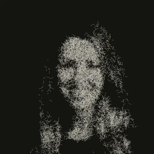Jamie Hofferber