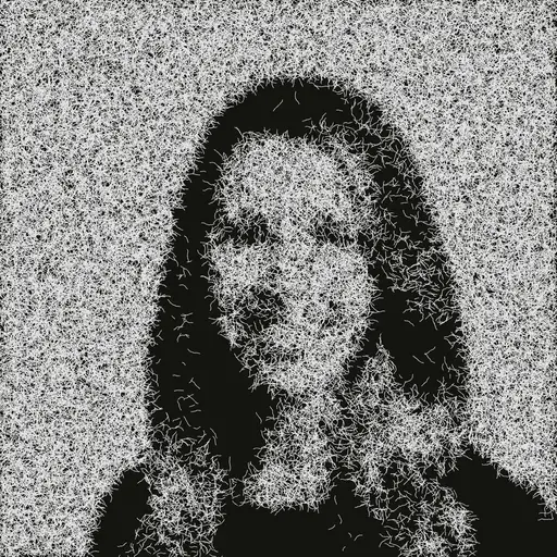 Jamie Hofferber