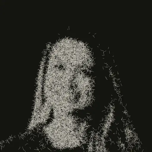 Janet Miller