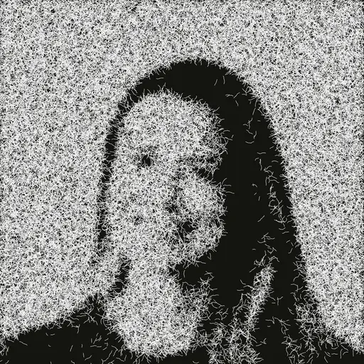 Janet Miller