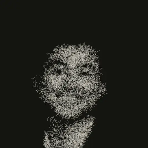 Jay Zhang