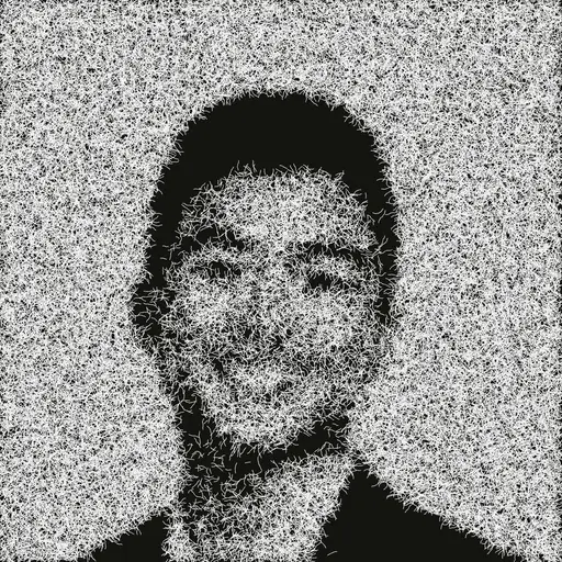Jay Zhang