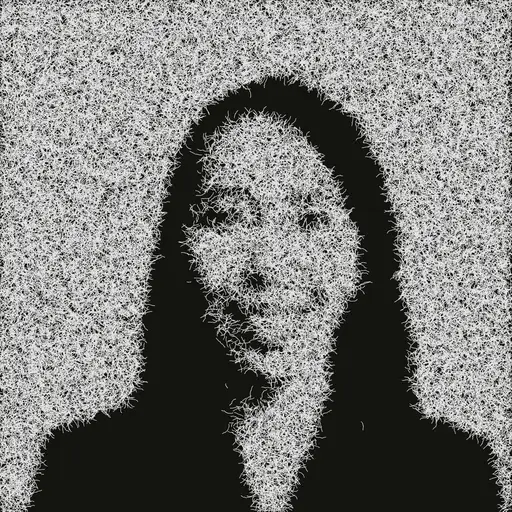 Kate Li