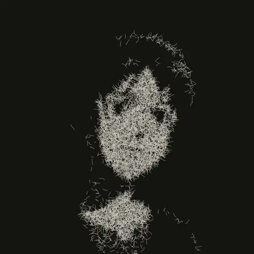 Mark Xia