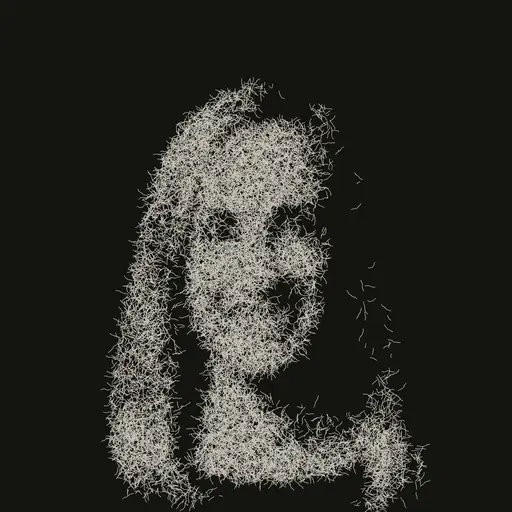 Martha Shear