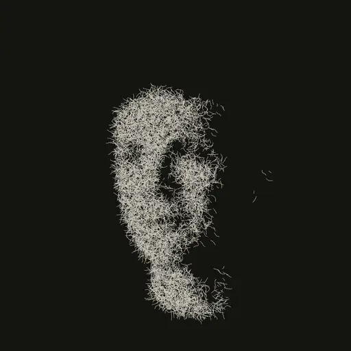 Misha Frolov