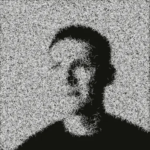 Misha Frolov