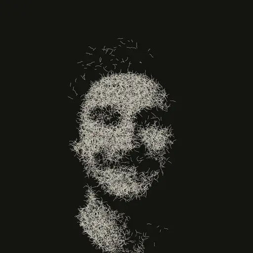 Owen Wolff