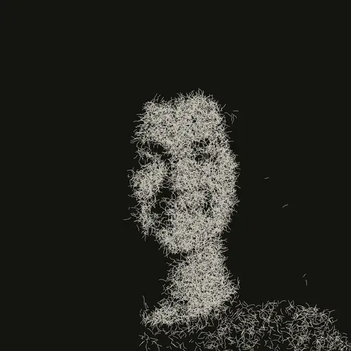 Rachel Henderson