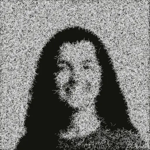 Rachel Henderson