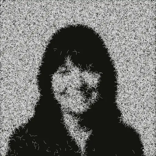 Sara Wampler