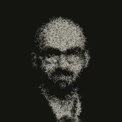 Timothy Dougherty