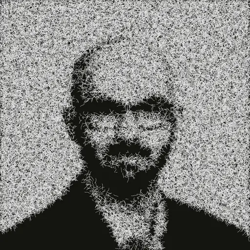 Timothy Dougherty