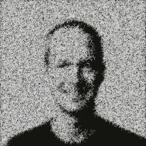 Trevor Oliver