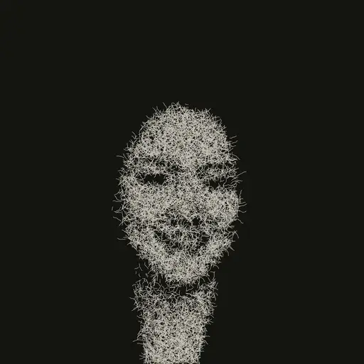 Yezi Xu