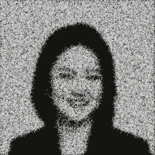 Yezi Xu
